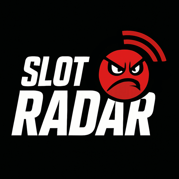 Jornal Desportivo Matinal